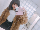 「スタインズのプロメイク体験に行ってきました！」の画像