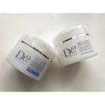 ・・愛用してる、 @duo_cosmeクレンジングバームから色ムラエイジングに着目した#ザクレンジングバームホワイト♡＿＿＿＿＿＿＿＿＿＿＿＿＿＿＿＿＿＿＿見た目印象を左右する&hellip;のInstagram画像