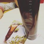 #ハイステップ  #ヘアカラートリートメント  #白髪染め  #ガールズマーケティングファンサイト参加中  #monipla  #エイジングケア  #トリートメント  #ヘアケア  #髪  #綺麗  &hellip;のInstagram画像