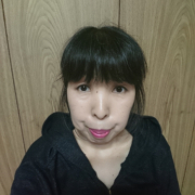 「宜しくお願いします。」【インスタで顔出しモデル】水のきれいな富士山の麓で製造のニキビケア「アッカノン」の投稿画像