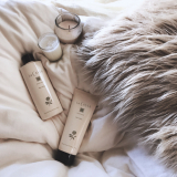 「ラ・カスタ ホワイトローズ」の画像（1枚目）