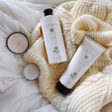 「ラ・カスタ ホワイトローズ」の画像（2枚目）