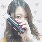 2017.12.06❁﻿___beauty___...#sunsorit の #ホワイトローション ◌*⃝̥◍♡..初 め て 使 っ て か ら１ ヶ 月 近&hellip;のInstagram画像