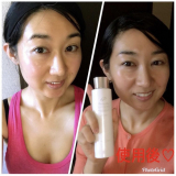 「写真」の画像（1枚目）