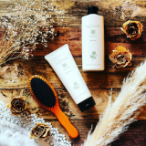 「この度は貴重なコラボレーションの機会をありがとうございました。」の画像（1枚目）