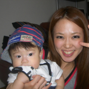 「ルブレン」【インスタで顔出しモデル】沖縄の有機シークワシャー果実水の口臭ケア「ルブレン」の投稿画像