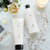 「写真納品させていただきます」の画像（1枚目）