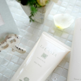 「写真納品させていただきます」の画像（2枚目）