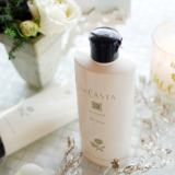 「写真納品させていただきます」の画像（3枚目）