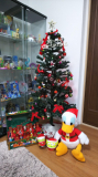 クリスマス