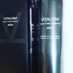 #vitalism  #monipla  #バイタリズムファンサイト参加中#男性  #育毛  #シャンプー #ヘアケア  #友利新  先生  #コスメ  #頭皮ケア  #スカルプケア  #ノンシリ&hellip;のInstagram画像