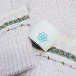 ストレミラインさむーい😵❄ 最近脚が乾燥します良いボディケア商品はないか探しててちょうどストレミンのミニサイズのモニターに当たりました❤日本製でプラセンタいり ムダ毛処理後の埋没毛&hellip;のInstagram画像