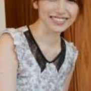 「美しくなりたい」【5名様】太く硬い髪用・ヘアウォーターのフォトコンテストを開催！の投稿画像