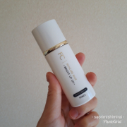 「もし当選することができたら…」【5名様】太く硬い髪用・ヘアウォーターのフォトコンテストを開催！の投稿画像