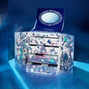 「顔出しＯＫです！」【5名様】太く硬い髪用・ヘアウォーターのフォトコンテストを開催！の投稿画像