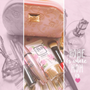 「髪が細くてダメージを受けやすいです。」【5名様】細く柔らかい髪用・ヘアウォーターのフォトコンテストを開催！の投稿画像