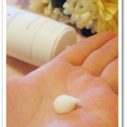 「変化が楽しみ」【5名様】細く柔らかい髪用・ヘアウォーターのフォトコンテストを開催！の投稿画像