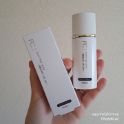 「もし当選することができたら…」【5名様】細く柔らかい髪用・ヘアウォーターのフォトコンテストを開催！の投稿画像