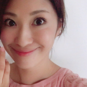 「猫っ毛の細髪を、綺麗にしたいです！」【5名様】細く柔らかい髪用・ヘアウォーターのフォトコンテストを開催！の投稿画像