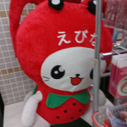 「今年は特に」【5名様】太く硬い髪用・ヘアウォーターのフォトコンテストを開催！の投稿画像