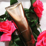 「宜しくお願いします。」【5名様】太く硬い髪用・ヘアウォーターのフォトコンテストを開催！の投稿画像