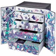 「顔出しＯＫです！」【5名様】細く柔らかい髪用・ヘアウォーターのフォトコンテストを開催！の投稿画像