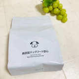 口コミ：
  (感想)無添加ドッグフード安心
の画像（1枚目）