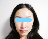 「アフター画像」の画像（1枚目）