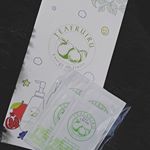 最近は、毛穴ケアとシミ、エイジングケアに力を入れてます✨サンプルで色々と試して自分に合うのを探し中😂&hearts; #ティアフルール #毛穴 #毛穴ケア #毛穴引き締め #メイク落とし #化粧水 #美容ク&hellip;のInstagram画像