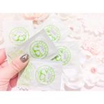 🌿✨🌿✨🌿✨🌿✨🌿＊ティアフルール サンプルセットをいただきました💚安心安全の無添加スキンケア✨＊＊ローションとクリームは乾燥にかなり効き目ありそう✨保湿効果抜群✨✨＊&hellip;のInstagram画像