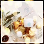 [商品レビュー]❤️ルミディータ化粧品❤️ストレミライン❤️こちらの商品、ムダ毛処理後の悩み埋没毛、黒ずみ、カミソリ負け、毛穴のブツブツ、乾燥、かゆみなどに着目した、薬用美白保湿ジェルとなって&hellip;のInstagram画像