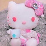 ストレミライン♡全身に使える薬用保湿美白ジェル♡これ１つでムダ毛処理や脱毛で起こる肌トラブルや保湿保護、肌荒れ、ニキビ、シミそばかす、引き締め、かみそりまけ、黒ずみに効果が(灬&ordm;&omega;&ordm;灬)♡&hellip;のInstagram画像