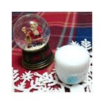 2017.12.18..ストレミラインのモニターをさせていただきました🙌.ムダ毛処理後や脱毛後の傷ついたお肌を守りながら、角質のターンオーバーを整え埋没毛、毛穴のブツブツ、ポツポツ&hellip;のInstagram画像