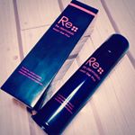 #リダーマラボ#モイストゲルプラスぷるっぷるのジェル1つでスキンケアが完了😂丁寧にケアする時間も好きだけど早く寝たい、ササッと済ませたいそんな日もあります😅1つでも&hellip;のInstagram画像