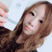 「むだい」【インスタで顔出しモデル】水のきれいな富士山の麓で製造のニキビケア「アッカノン」の投稿画像