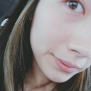 「テーマの写真です。」【インスタで顔出しモデル】水のきれいな富士山の麓で製造のニキビケア「アッカノン」の投稿画像