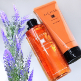 「遅くなってしまいましたm(__)m」の画像（1枚目）