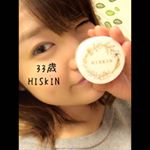 ★ハイスキン★発酵ボタニカル美容オイル配合のバーム♪今年の冬は保湿に余念がない私ですが、場面によって使い分けています☺︎こちらはバームなんだけど、今まで使ったバームに比べたら、とろけるよう&hellip;のInstagram画像