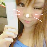 #シズカゲル #ShizukaBYSHIZUKANEWYORK #ヨクバリ美白 #多機能ゲル #オールインワンゲル #オールインワン化粧品 #monipla #shizukanewyorkファンサイト&hellip;のInstagram画像