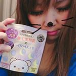 #ナチュラムーン #PMS #チェストベリー #monipla #ナチュラムーンナチュラボックスファンサイト参加中 毎朝快適に起きれた🎵寒いからなかなか起きれなかったけど、克服✨めちゃよかった&hellip;のInstagram画像