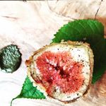 ・❤️❤️✨✨宜しくお願いしまーす✨✨❤️❤️・#ぐーぴたっが食べたい #monipla #ナリスアップコスメティックスファンサイト参加中のInstagram画像