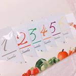 .毎日違う味が楽しめるいままでにないスムージー🥦🥕☑︎ セブンデイズカラースムージー.ダイエット中で毎日朝はシェイクに置き換えてますが、今までのシェイクは飽きて続かないし、今日もこ&hellip;のInstagram画像