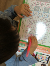 口コミ：工夫がいっぱい！学研ワークの画像（6枚目）