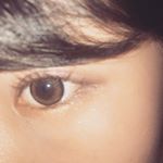 #フラワーアイズ #フラワーアイズガーリー #フラワーアイズガーリーR #カラコン #カラーコンタクト #monipla #カラコンの森ファンサイト参加中 #メイク #アイメイク #myeye #ma&hellip;のInstagram画像