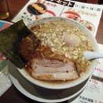 ランチでラーメンを食べてしまった次の日は&hellip;#ぐーぴたっが食べたい #monipla #ナリスアップコスメティックスファンサイト参加中のInstagram画像