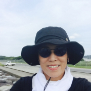 「メイク」プロメイク体験イベント参加者募集！メイク動画モデルOKの方も。現品プレゼントありの投稿画像