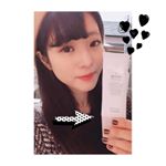 オールインワン化粧品のシスガカゲル💓これ1本でケアできるで時間のない朝に大活躍です✨✨敏感肌の私でも安心して使える無添加化粧品です！のInstagram画像