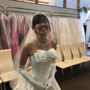 「とくになし」プロメイク体験イベント参加者募集！メイク動画モデルOKの方も。現品プレゼントありの投稿画像