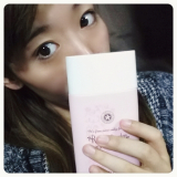 「肌がなめらかに&hellip;♡」の画像（3枚目）