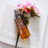 「クリスマスにトリートメントへアローションT」の画像（2枚目）